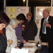 nieuwjaarsbrieven tentoonstelling Ninove  024