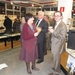 nieuwjaarsbrieven tentoonstelling Ninove  025