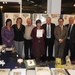 nieuwjaarsbrieven tentoonstelling Ninove  028