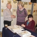 nieuwjaarsbrieven tentoonstelling Ninove  029