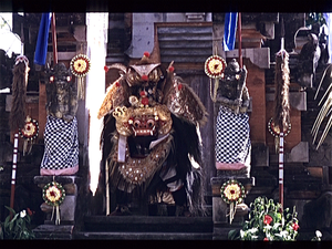 Barong