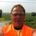 BILD0030