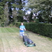 BILD0034
