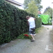 BILD0035