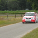 rally nl 036