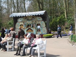 KEUKENHOF 2010 012