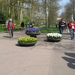 KEUKENHOF 2010 015