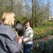 KEUKENHOF 2010 023