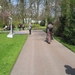 KEUKENHOF 2010 024