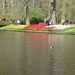 KEUKENHOF 2010 036