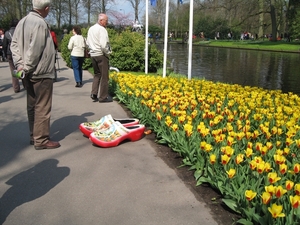 KEUKENHOF 2010 041