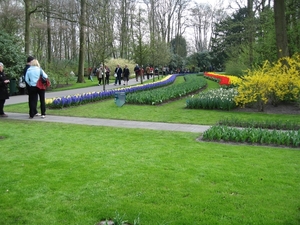 KEUKENHOF 2010 046