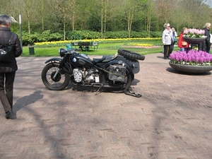 KEUKENHOF 2010 048