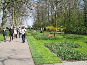 KEUKENHOF 2010 049