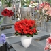 KEUKENHOF 2010 081