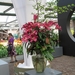 KEUKENHOF 2010 084