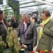 KEUKENHOF 2010 086