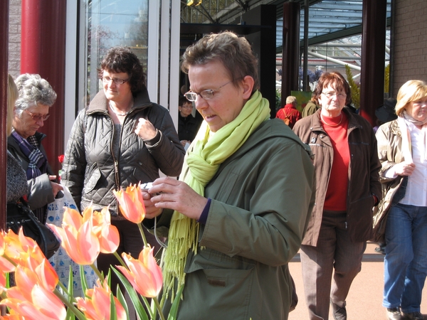 KEUKENHOF 2010 095