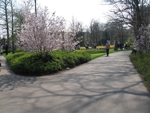 KEUKENHOF 2010 097