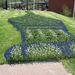 KEUKENHOF 2010 104