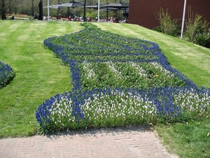 KEUKENHOF 2010 104