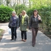 KEUKENHOF 2010 107