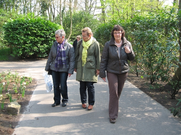 KEUKENHOF 2010 107