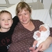 Lore en Hanne 12.02.10121