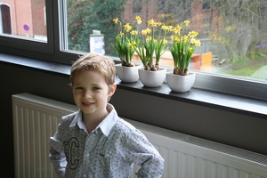 Pasen 2010 012