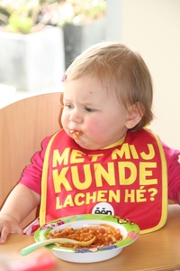 Pasen 2010 043