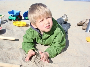 Nieuwpoort 2010 072