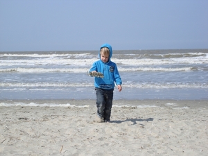 Nieuwpoort 2010 063