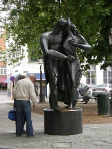 P6180106