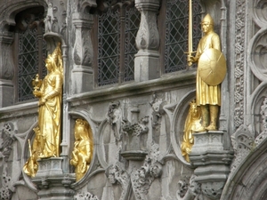 P6180098