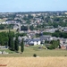2010_07_18 Laneffe 21