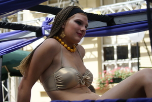 DSC04958