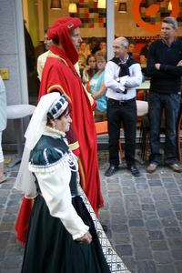 afsluiters Gense Fieste (125)