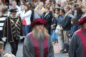 afsluiters Gense Fieste (113)