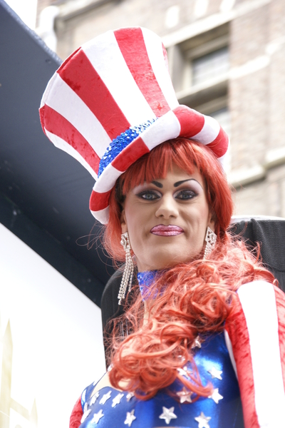 afsluiters Gense Fieste (7)