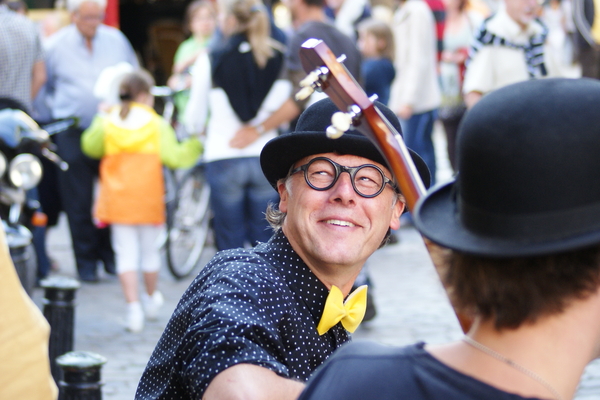 afsluiters Gense Fieste (109)