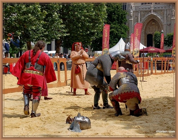 sized_sized_DSC21207a grondvechten ridders