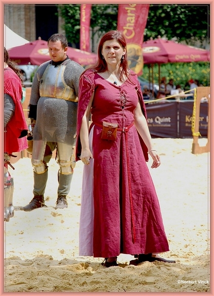 sized_sized_DSC21208a