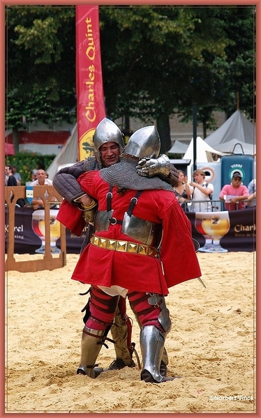 sized_sized_DSC21211a grondvechten ridders