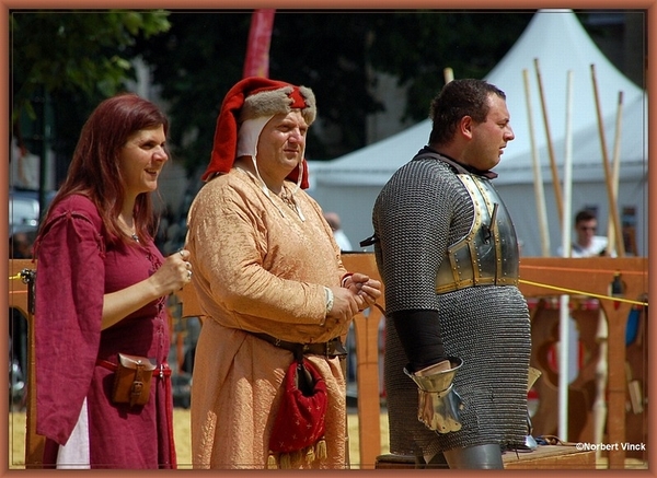 sized_sized_DSC21213a de jury