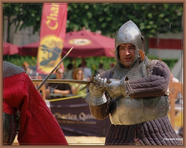 sized_sized_DSC21214a grondvechten ridders