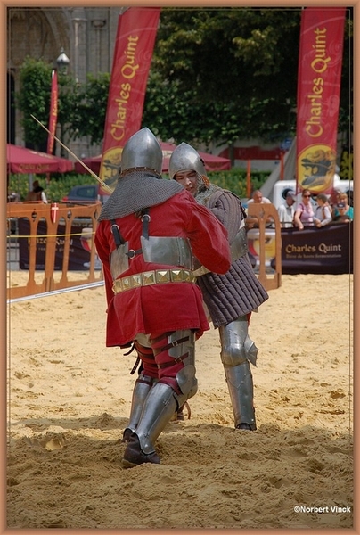 sized_sized_DSC21217a grondvechten ridders