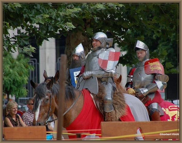 sized_sized_DSC21218a ruitertornooi