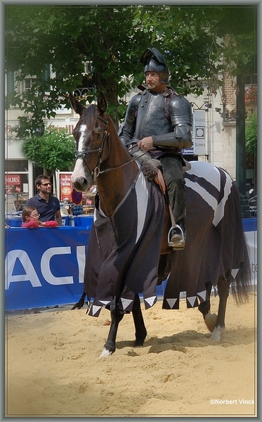 sized_sized_DSC21219a ruitertornooi