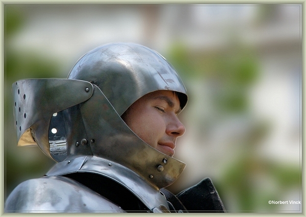 sized_sized_DSC21226a ruitertornooi dromen van de overwinning