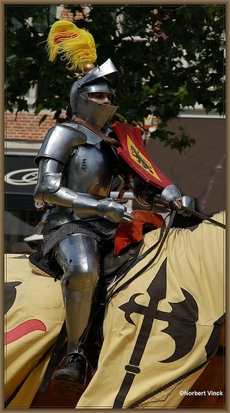 sized_sized_DSC21232a ruitertornooi